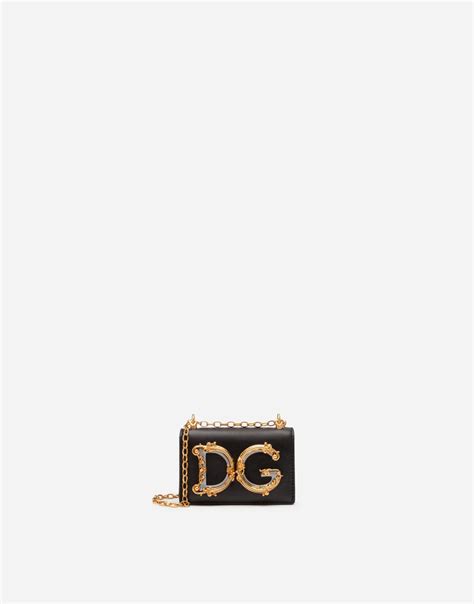 dg micro bag